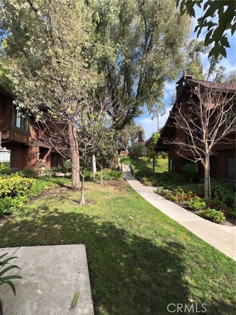 Photo - 1547 Dalmatia Dr