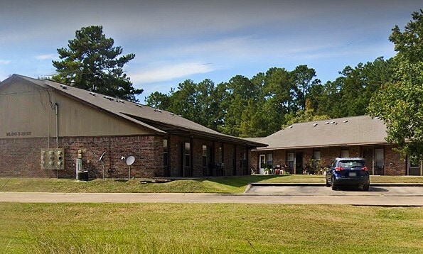 Photo - 8396 Kurthwood Rd