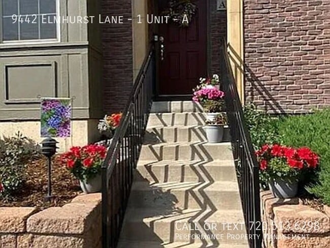 Photo - 9442 Elmhurst Ln