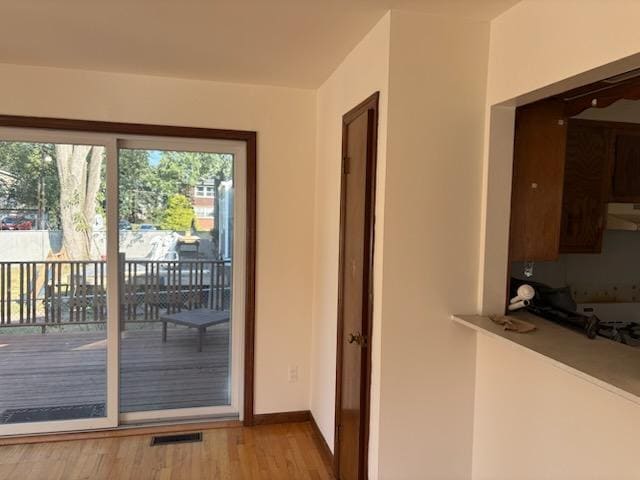 Photo - 59 Jackson St