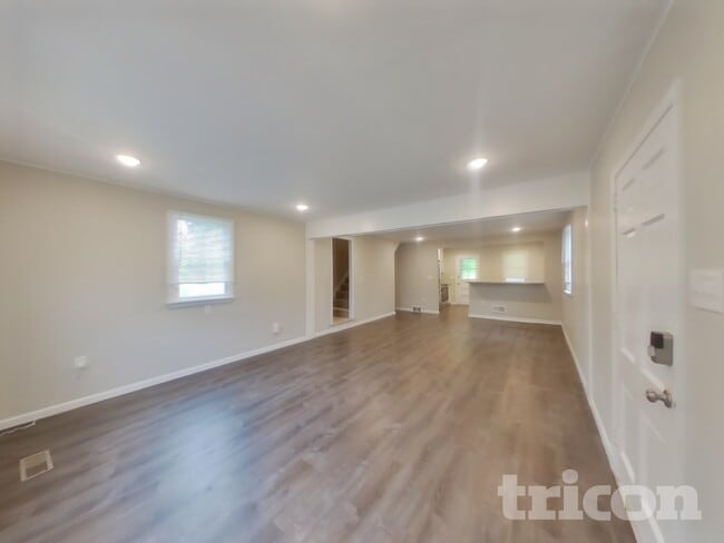 Photo - 34 Fahnestock Rd Casa