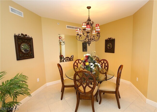 Photo - 1060 Borghese Ln Unidad 804