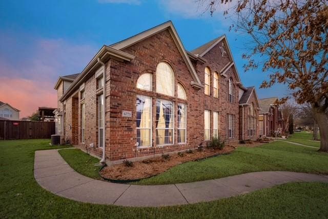 Building Photo - 6775 Winston Dr