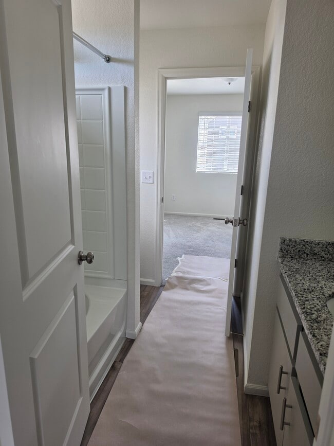 Photo - 21902 E 38th Pl