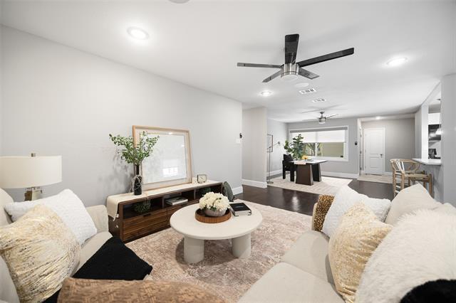 Photo - 3451 High Bluff Dr