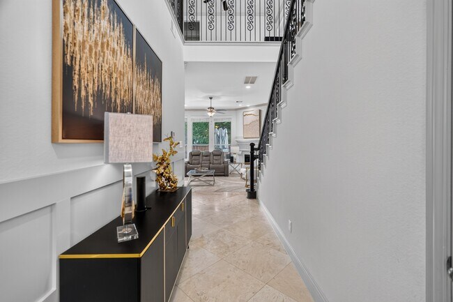 Photo - 226 Skybranch Ct
