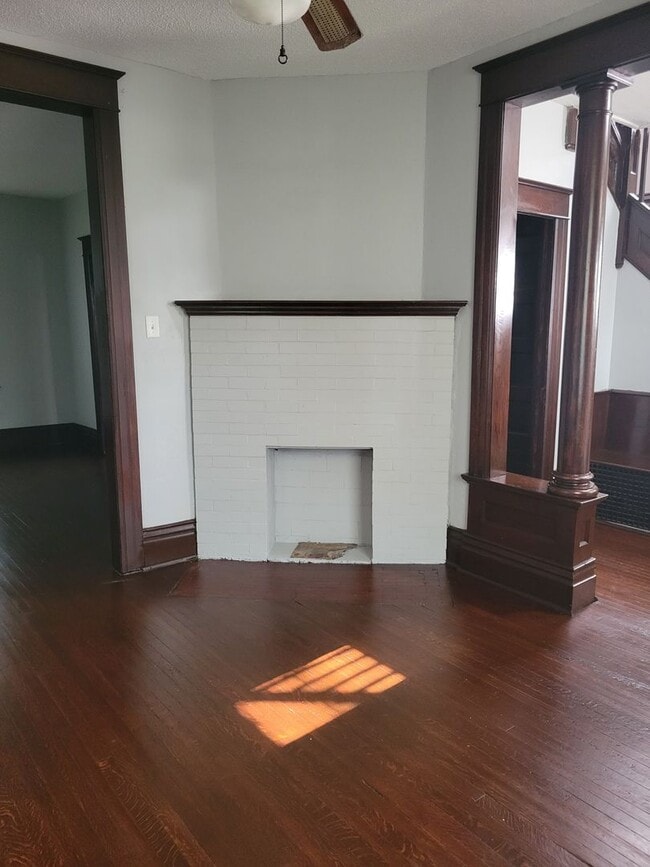 Photo - NEW LISTING!! 3 Bedroom 1 Bath