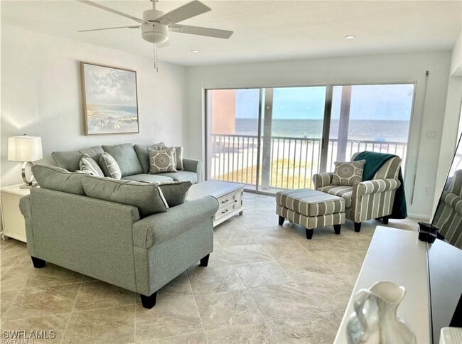 Photo - 25840 Hickory Blvd Unidad 105