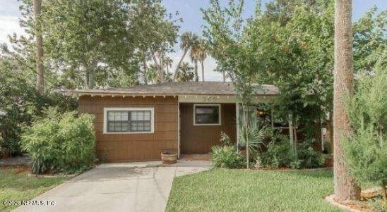 Building Photo - 365 9th St