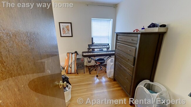 Photo - 267 Main St Unit #3A