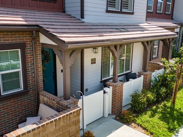 Building Photo - 122 Red Brick Dr Rental