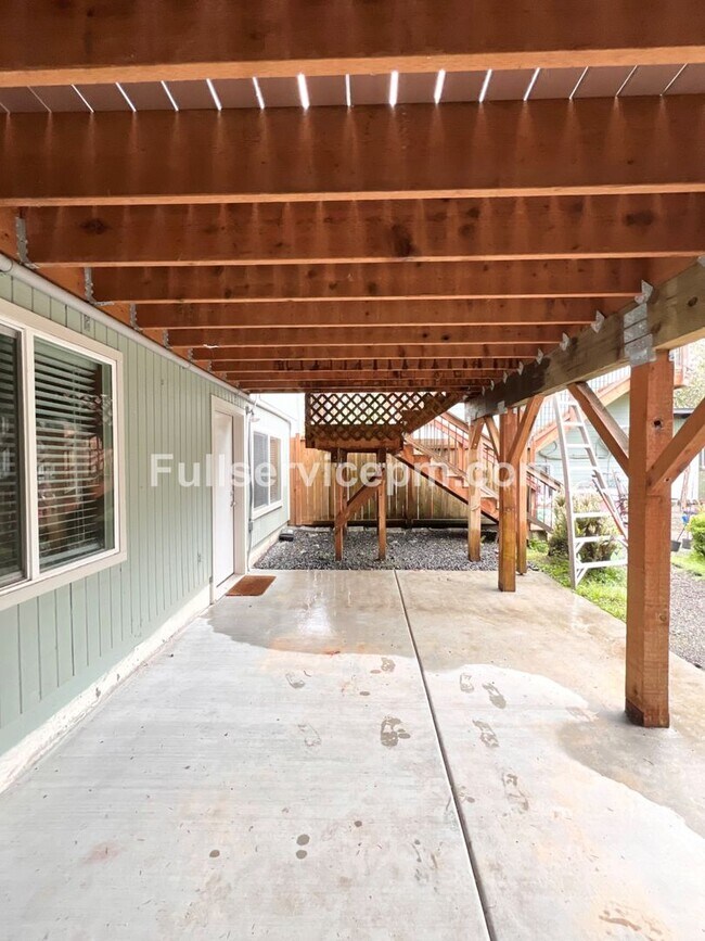 Photo - 24226 75th Ave SE Unit B