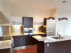 Photo - 88 Kingston St Unidad 4