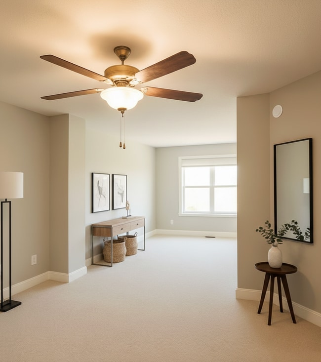 Photo - Modern 3BR/2.5BA Townhome in Prime Otsego Location for $2,599!