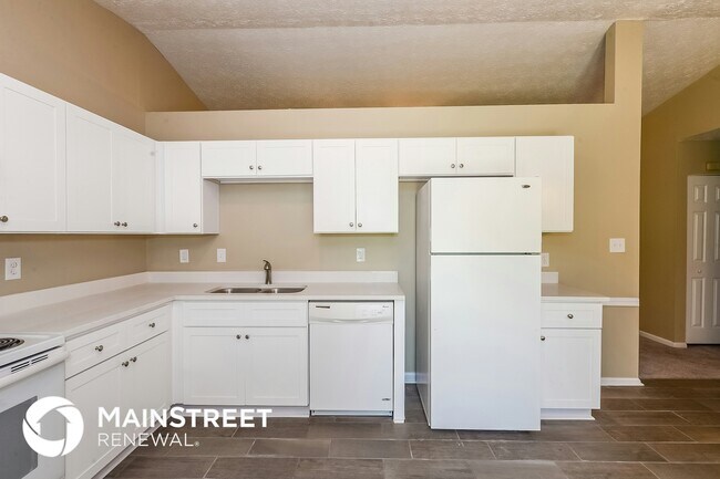 Photo - 3275 Creekwood Dr