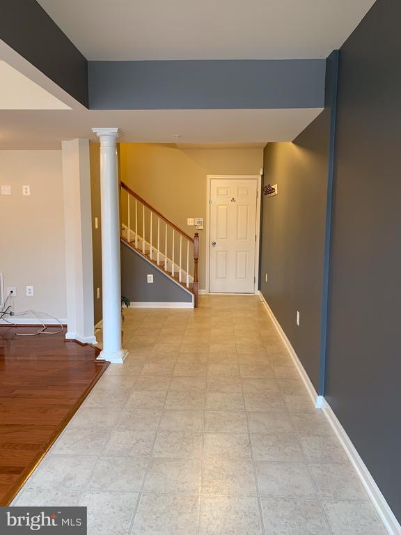 Photo - 2816 Admiral Ridge Rd