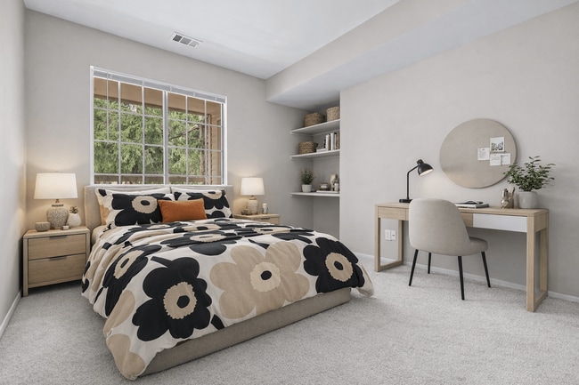 Photo - Village Club of Farmington Hills