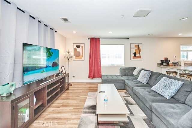 Photo - 1307 W 9th St