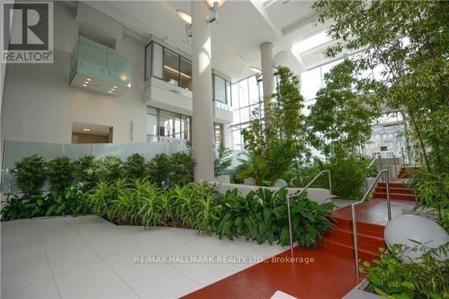 Photo - 9090 Yonge St Unité #1608