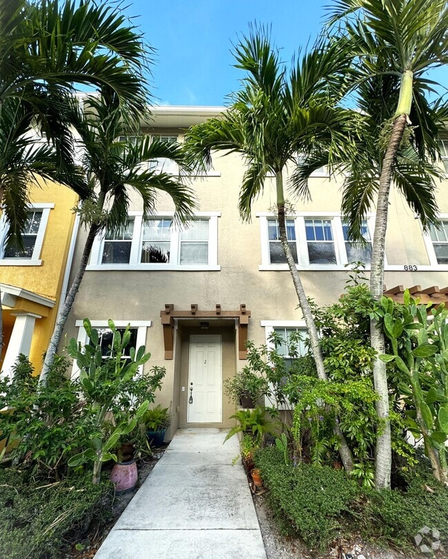 Building Photo - 883 Millbrae Ct Rental
