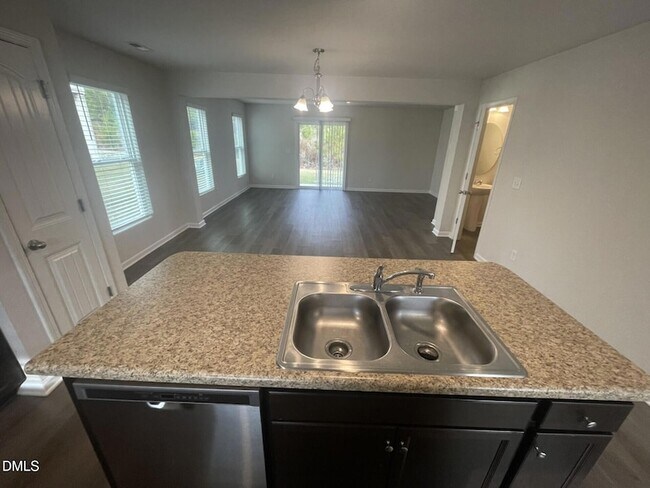 Photo - 2048 Wiggins Village Dr