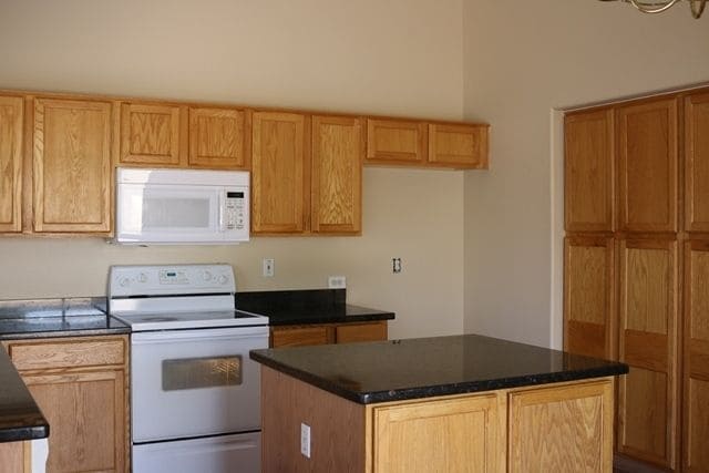 Photo - 16594 N 162nd Dr