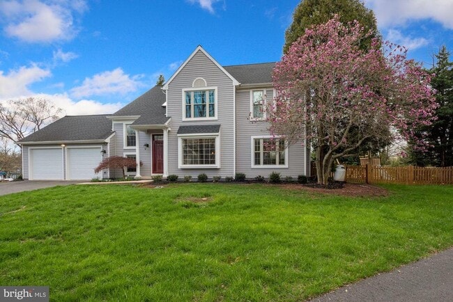 Building Photo - 13160 Ruby Lace Ct