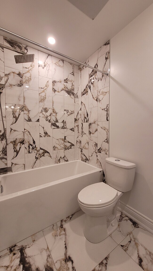 Photo - 157 James St Unit 101