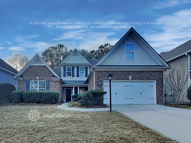 Building Photo - 490 Roland Manor Dr