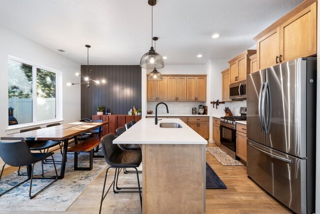 Photo - Beautiful Home