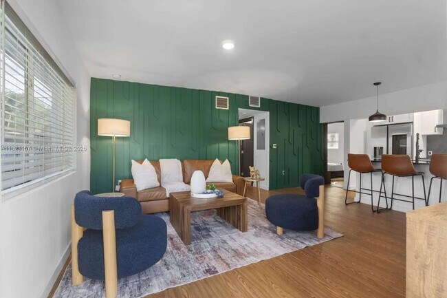 Photo - 1428 NE 153rd Ter House