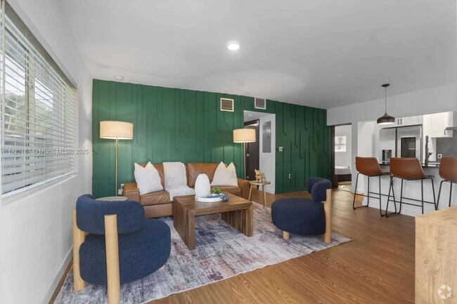 Building Photo - 1428 NE 153rd Ter Rental