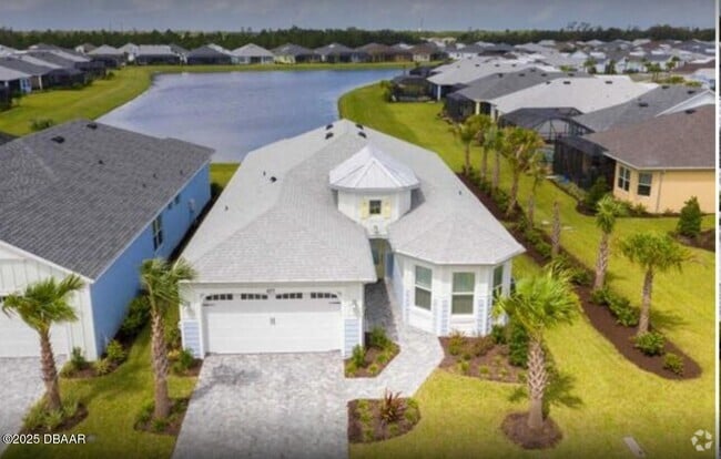 Building Photo - 677 Landshark Blvd Rental