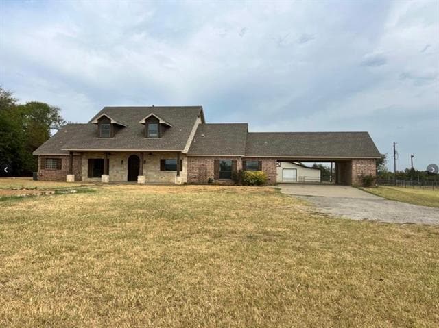 Photo - 1555 E Blackjack Rd E