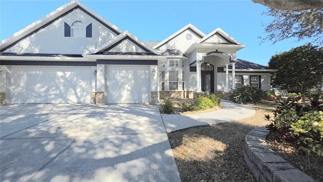 Building Photo - 1639 Marina Lake Dr