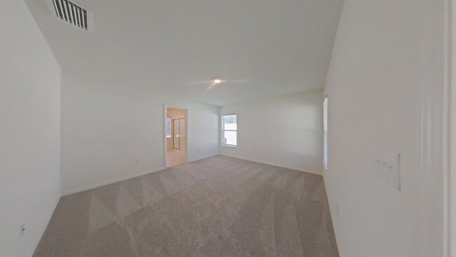 Photo - Beautiful New 4-Bedroom Home in Auburndale