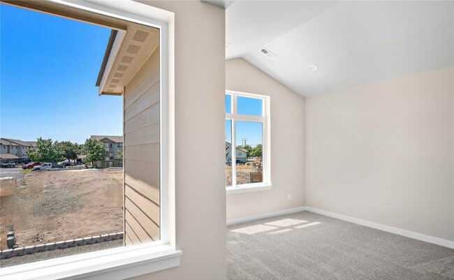 Photo - 931 Ted Yao Way Unidad A