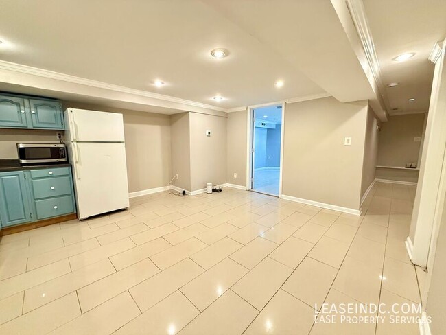 Photo - 1207 6th St NE Unidad #B