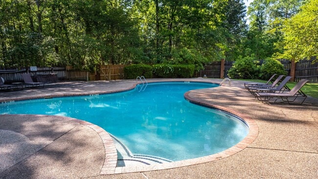 Photo - Woodshire Duplexes & Townhomes Unit 127WM