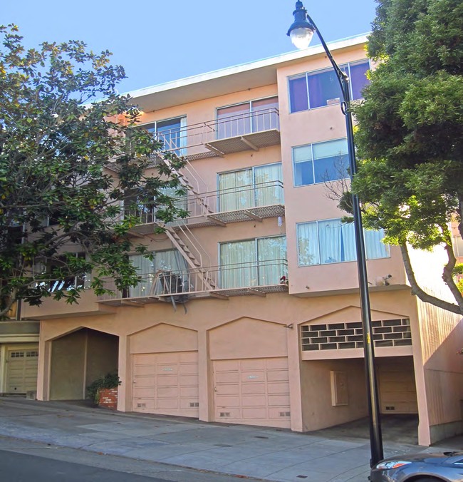 2 Bedroom Noe Valley Apartments For Rent San Francisco Ca Forrent Com