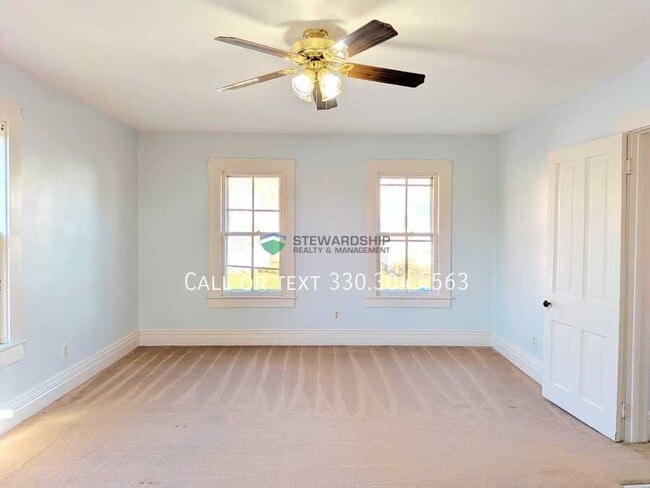 Photo - 409 2nd St NE Unidad 3