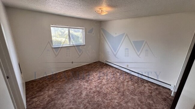 Photo - 702 Downey St Unit 11