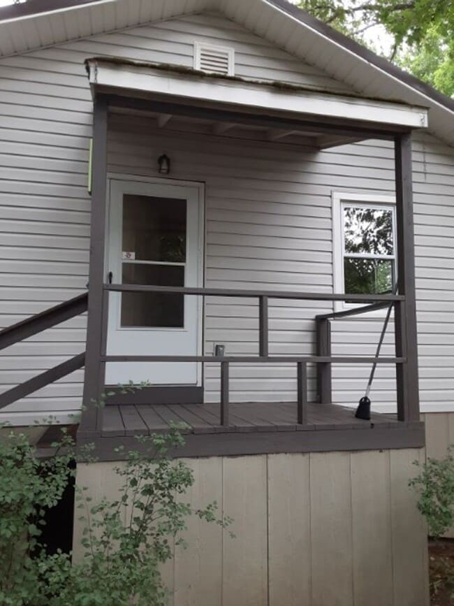 143 Wainwright Rd