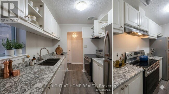 Photo - 936 Glen St Unit 208