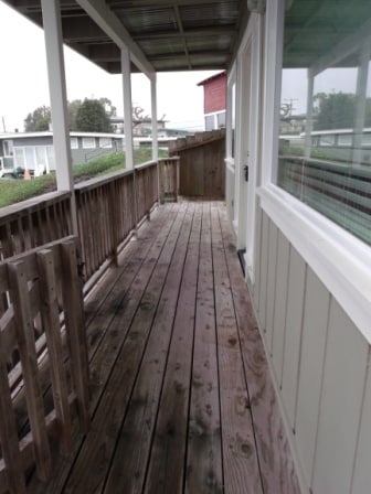 Photo - 39 Sunset Dr