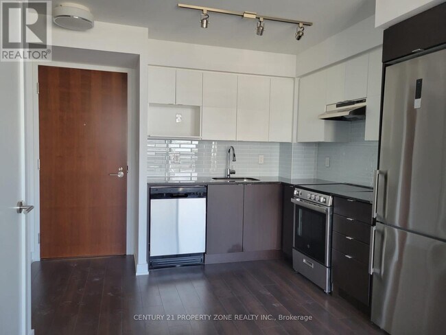 Photo - 120 Varna Dr Unit 820