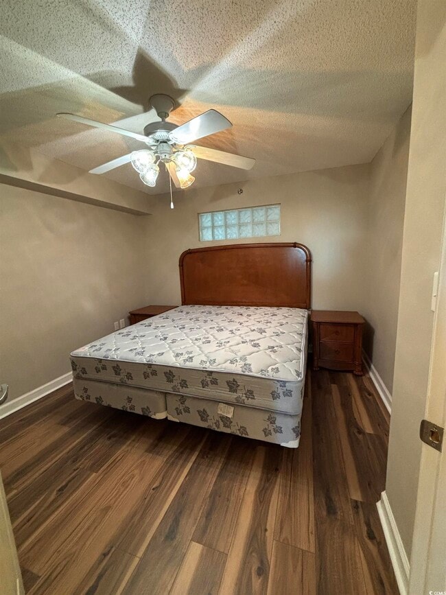 Photo - 215 77th Ave N