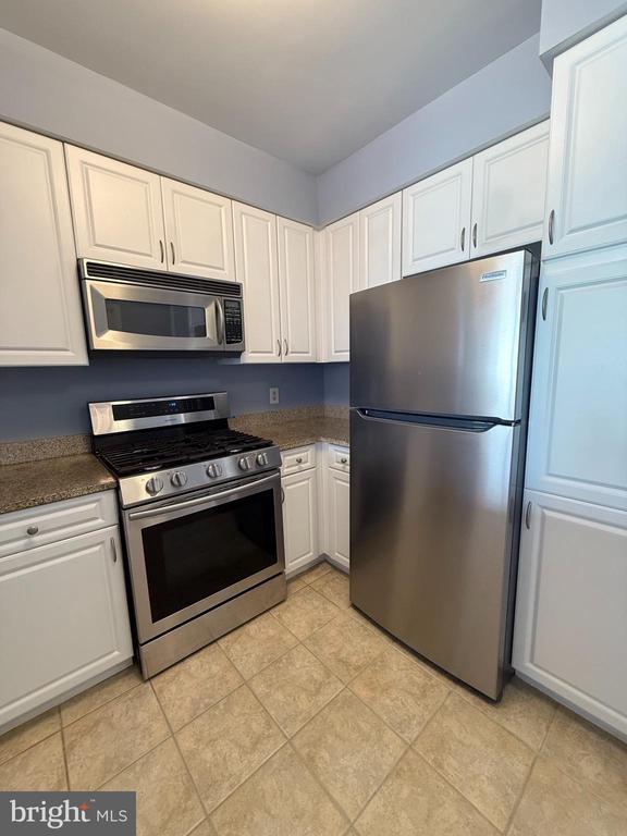 Photo - 555 Massachusetts Ave NW Unit 1108
