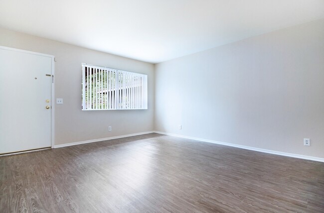 Photo - Los Timbres Street Duplex Unit 156