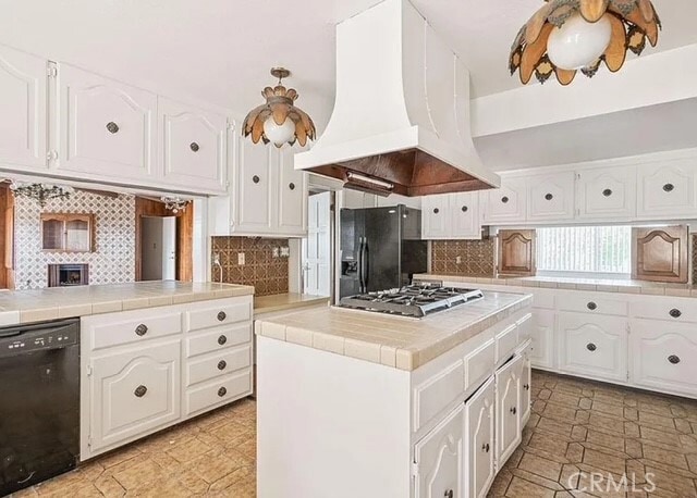 Photo - 2260 Indian Creek Rd